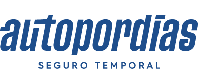 autopordias-logo