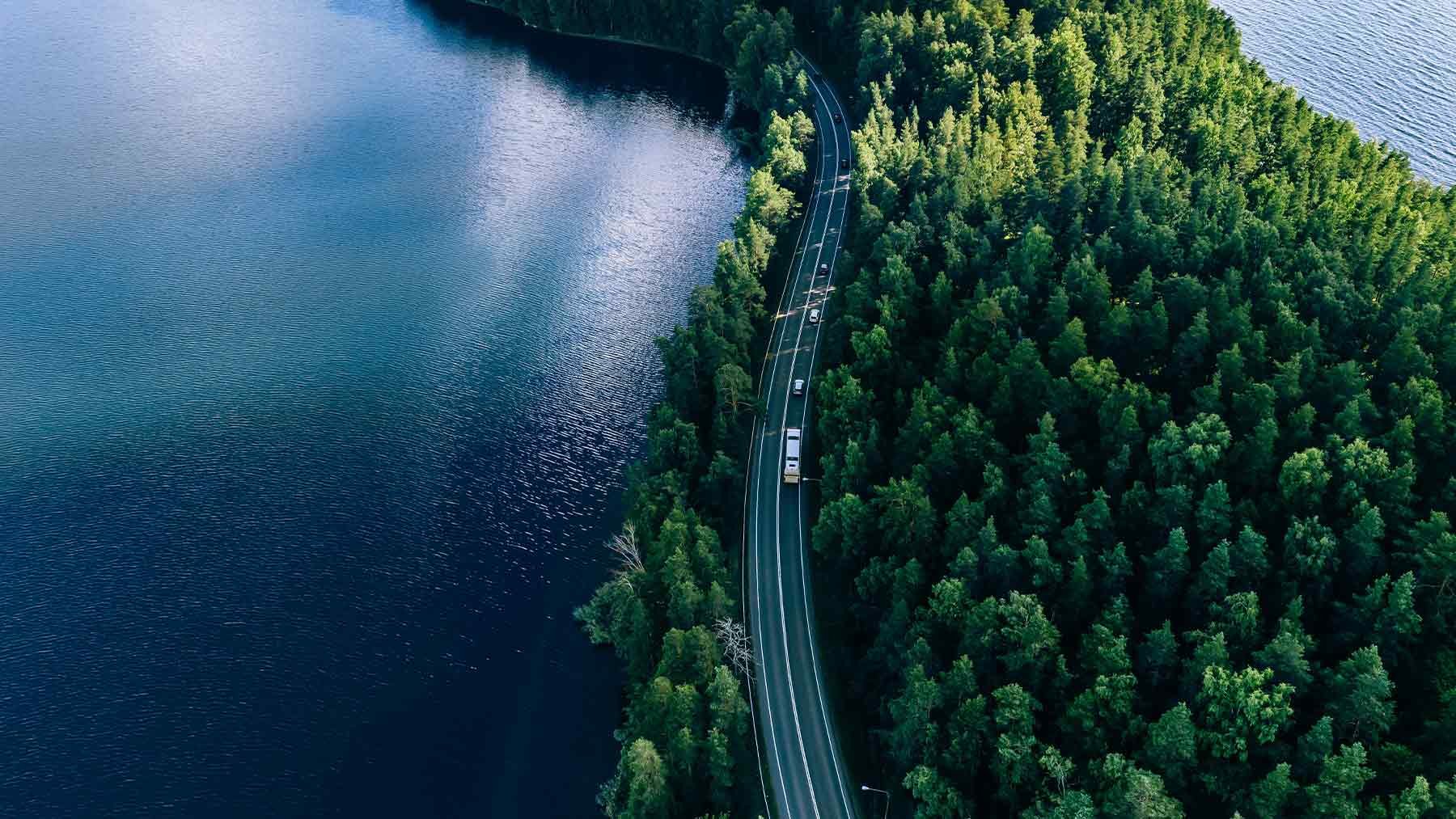home-autopordia