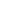 right-arrow-svgrepo-com 8
