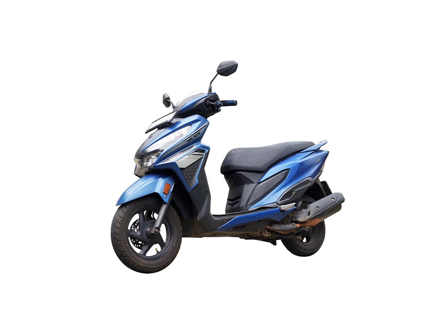 seguro-moto-autopordias