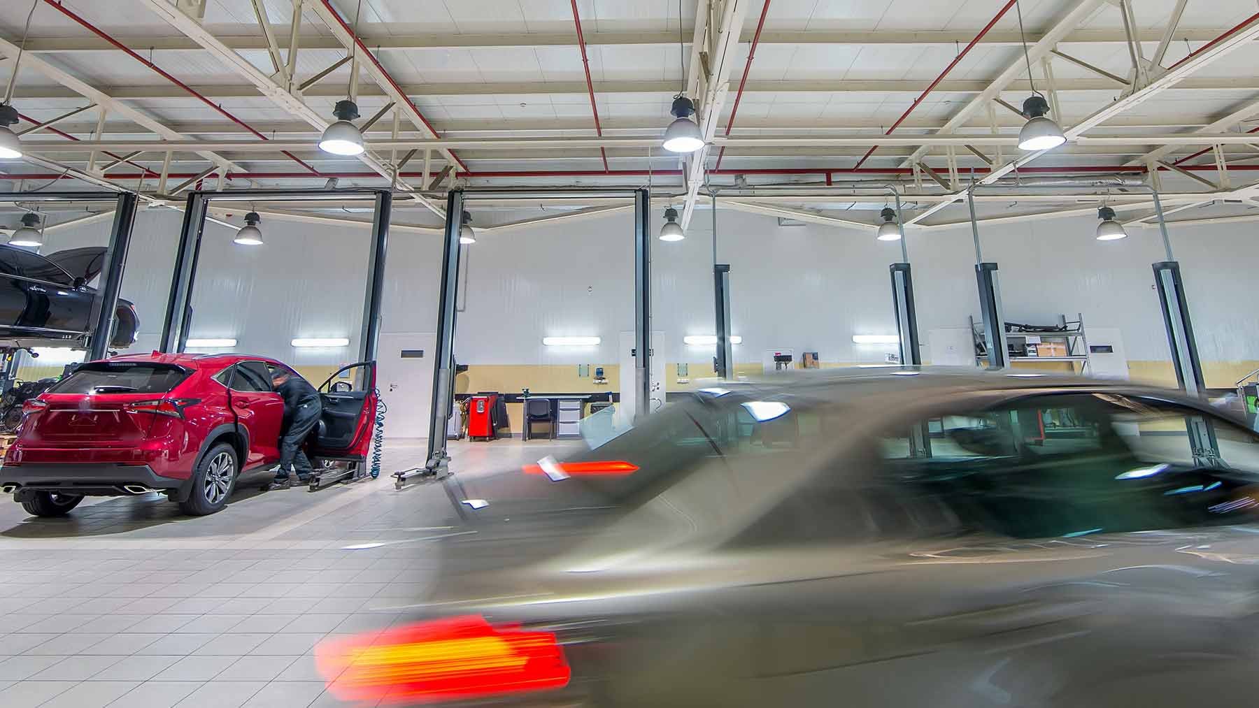 taller-coches